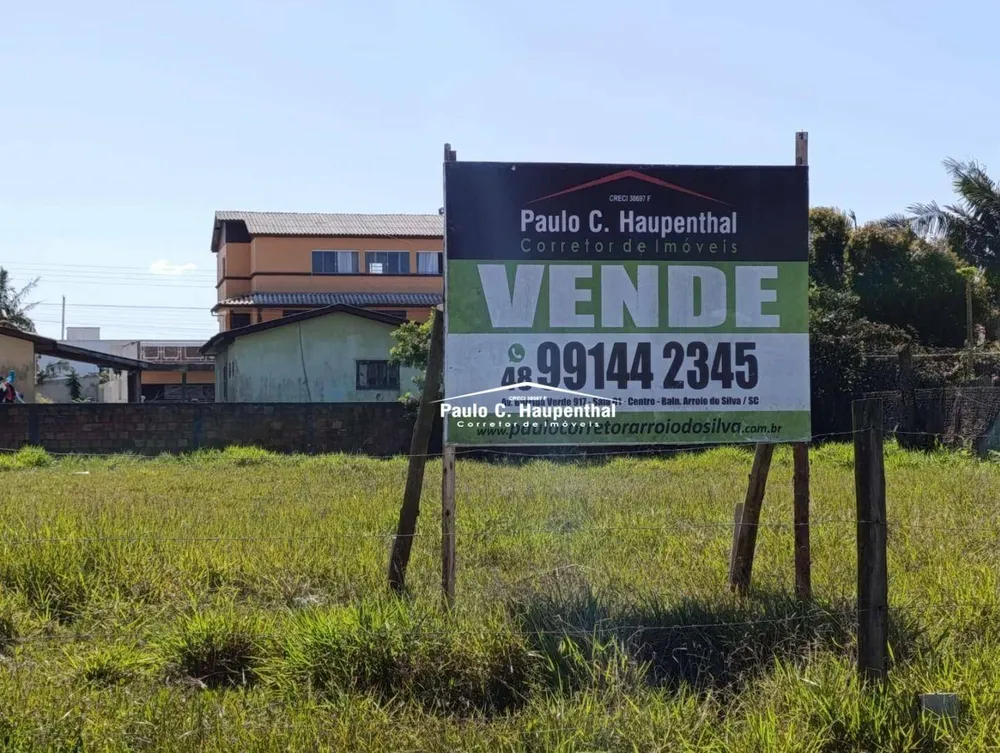 Terreno, 720 m² - Foto 4