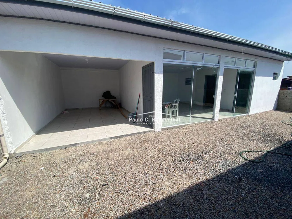 Casa, 2 quartos, 129 m² - Foto 9