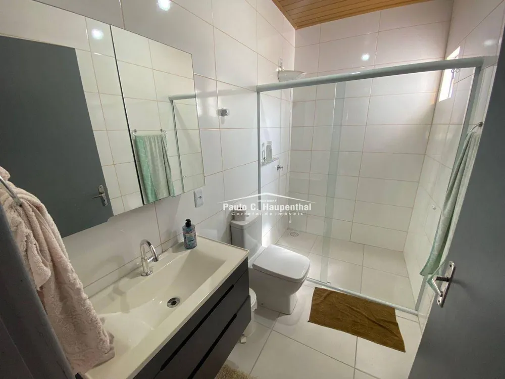 Casa, 2 quartos, 129 m² - Foto 15