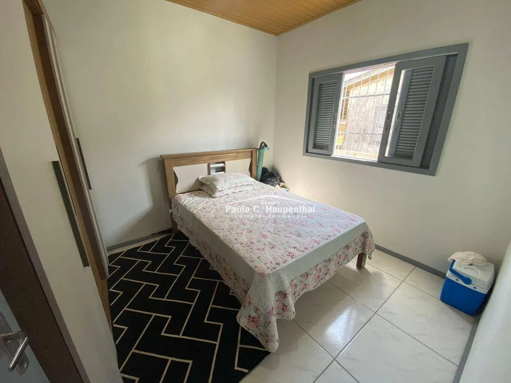 Casa, 2 quartos, 129 m² - Foto 7