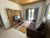 Casa, 2 quartos, 129 m² - Foto 5