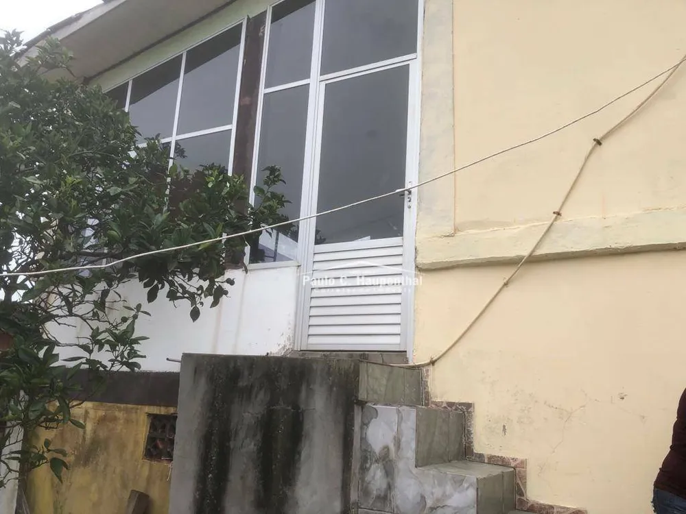 Casa, 3 quartos, 185 m² - Foto 6