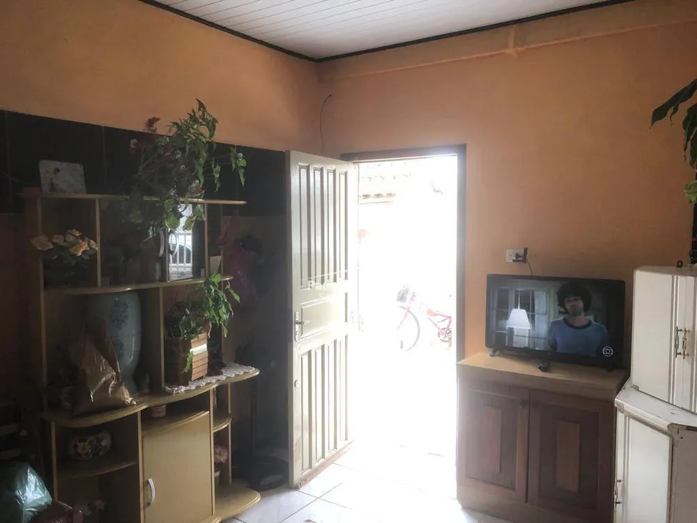 Casa, 3 quartos, 185 m² - Foto 16