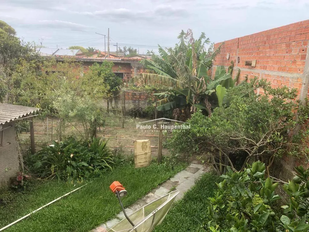 Casa, 3 quartos, 185 m² - Foto 12