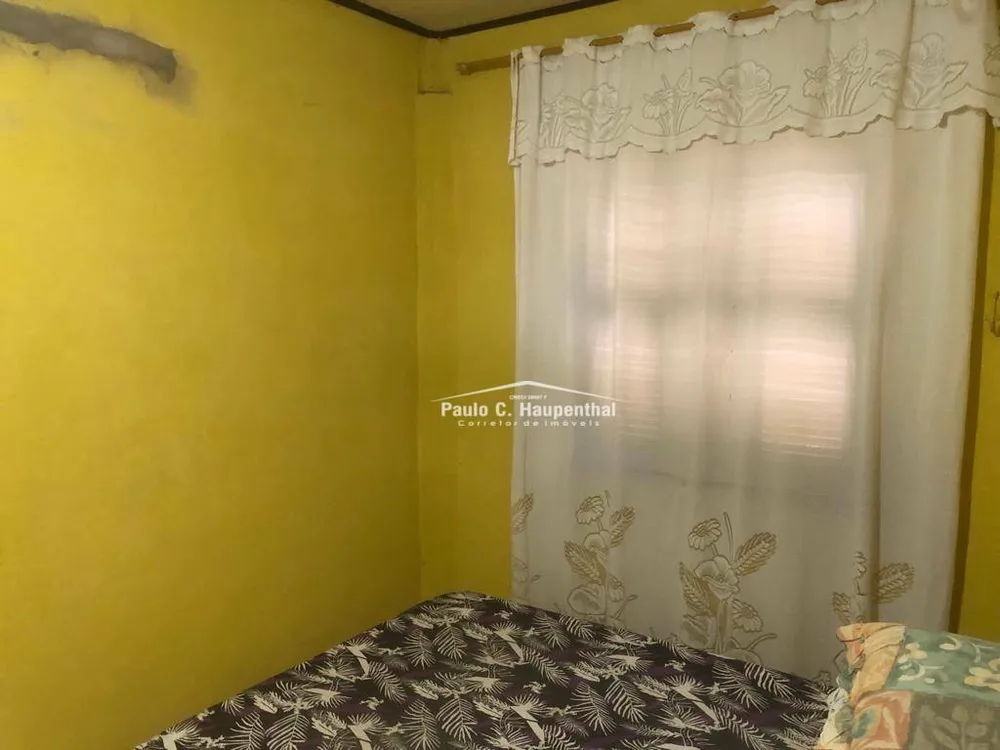 Casa, 3 quartos, 185 m² - Foto 5