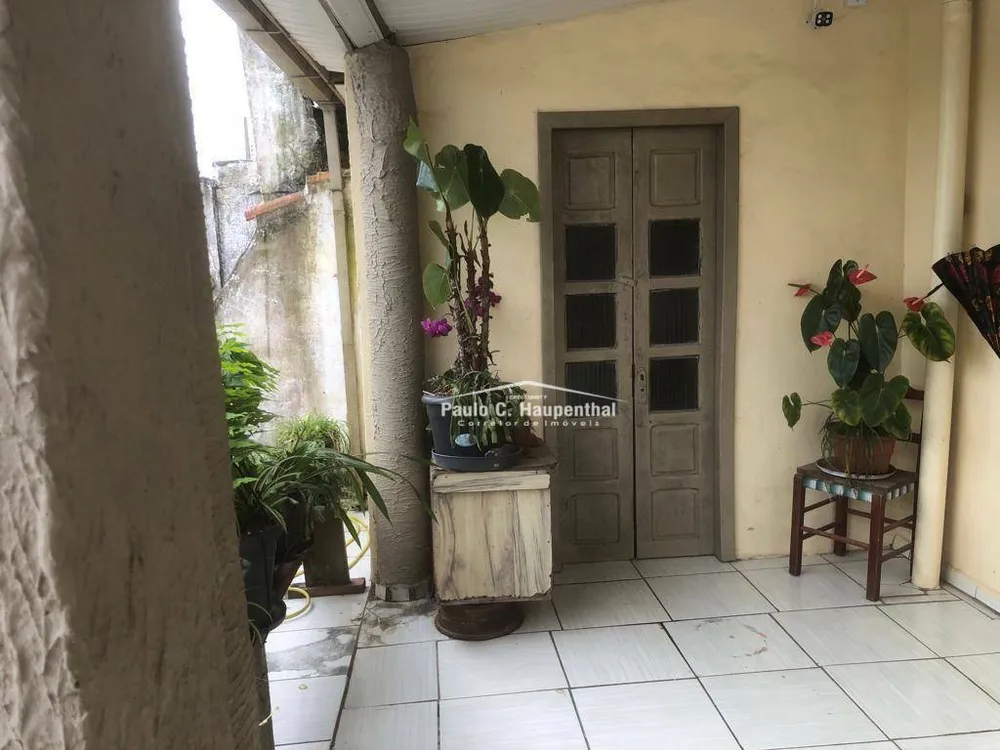 Casa, 3 quartos, 185 m² - Foto 10
