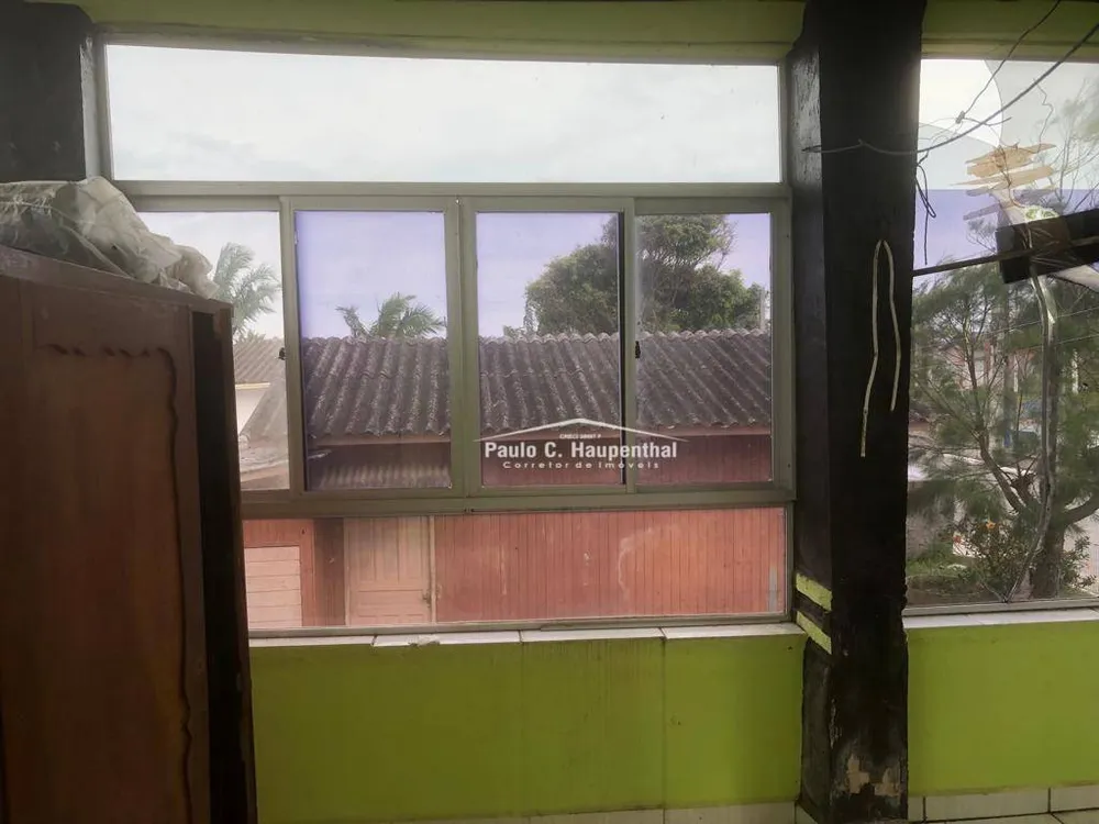 Casa, 3 quartos, 185 m² - Foto 9
