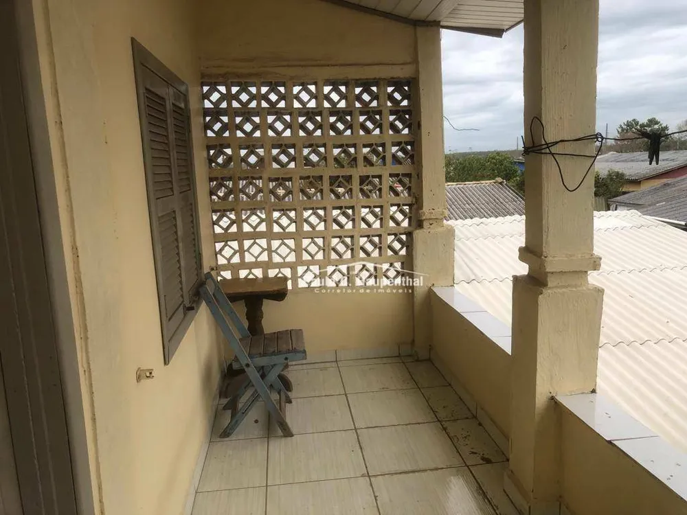 Casa, 3 quartos, 185 m² - Foto 6