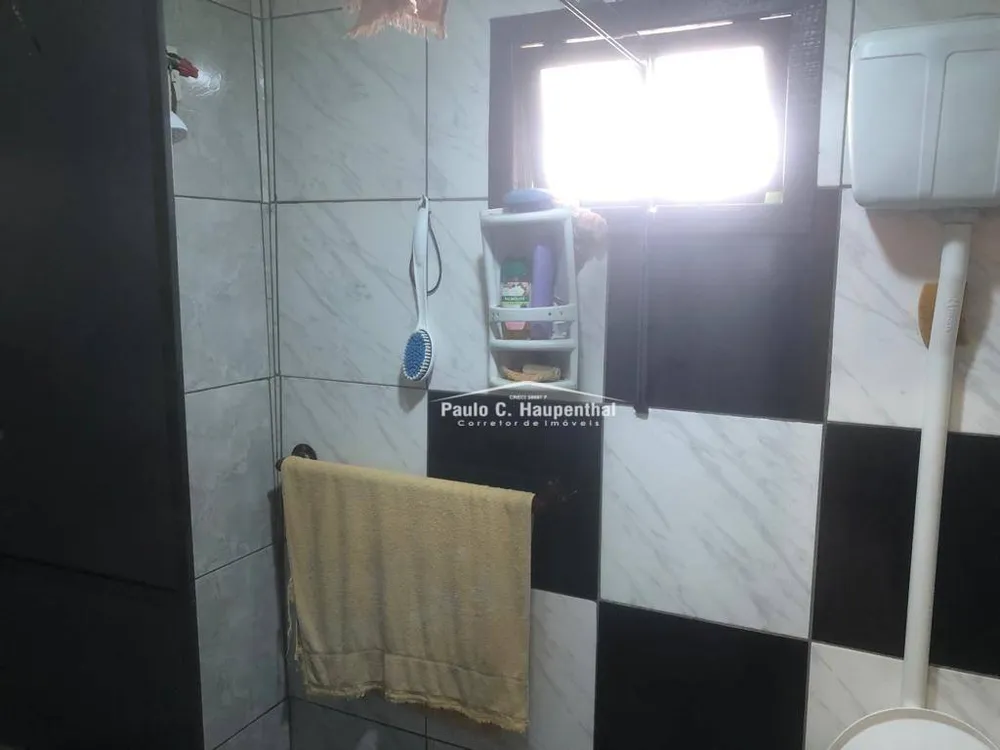 Casa, 3 quartos, 185 m² - Foto 12