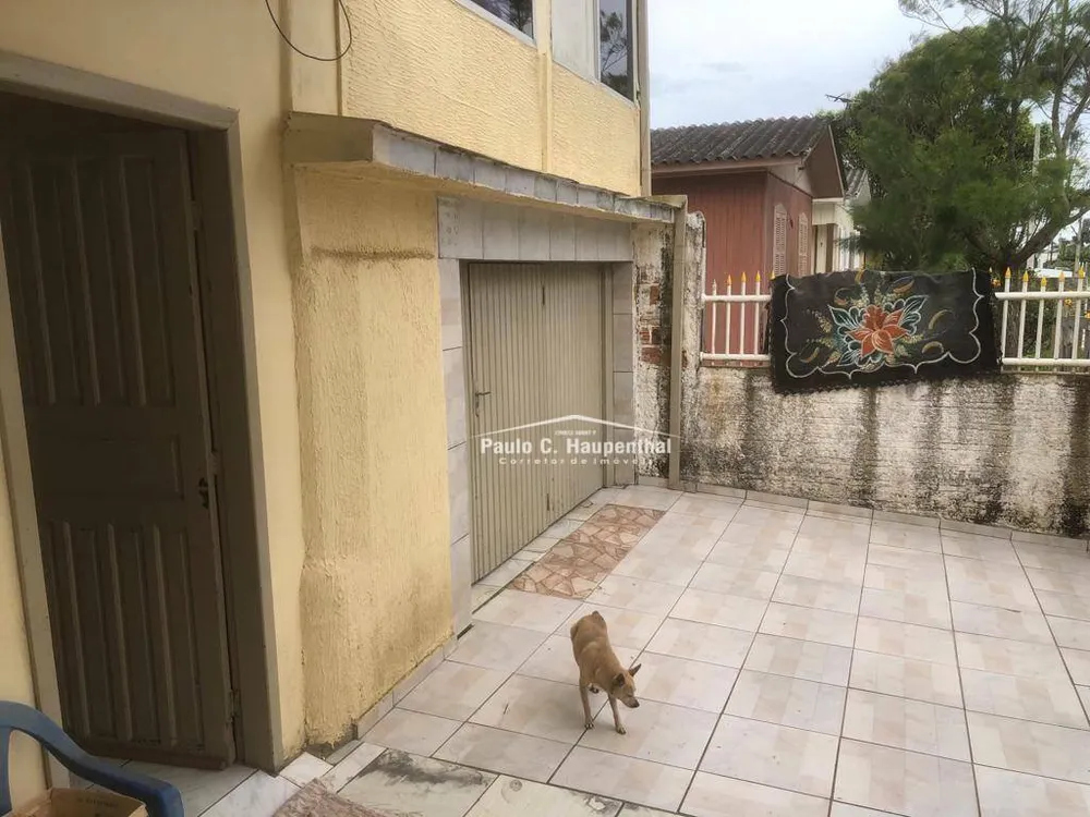 Casa, 3 quartos, 185 m² - Foto 7