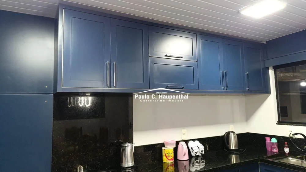 Casa, 2 quartos, 172 m² - Foto 9