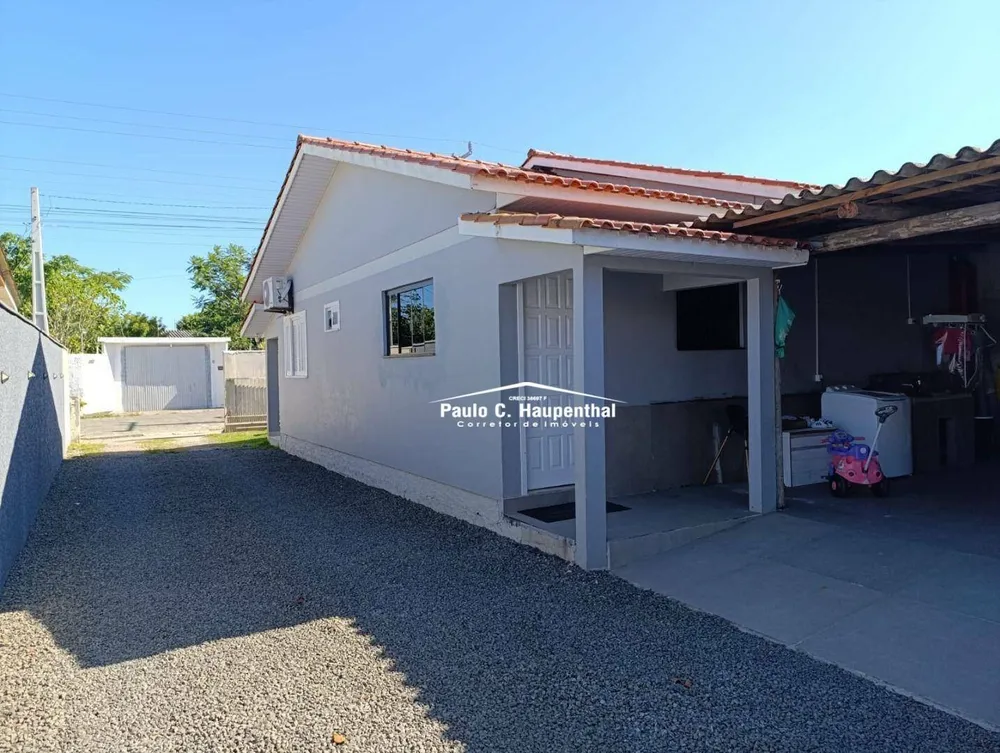 Casa, 2 quartos, 172 m² - Foto 5