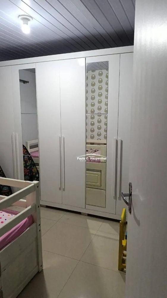 Casa, 2 quartos, 172 m² - Foto 14