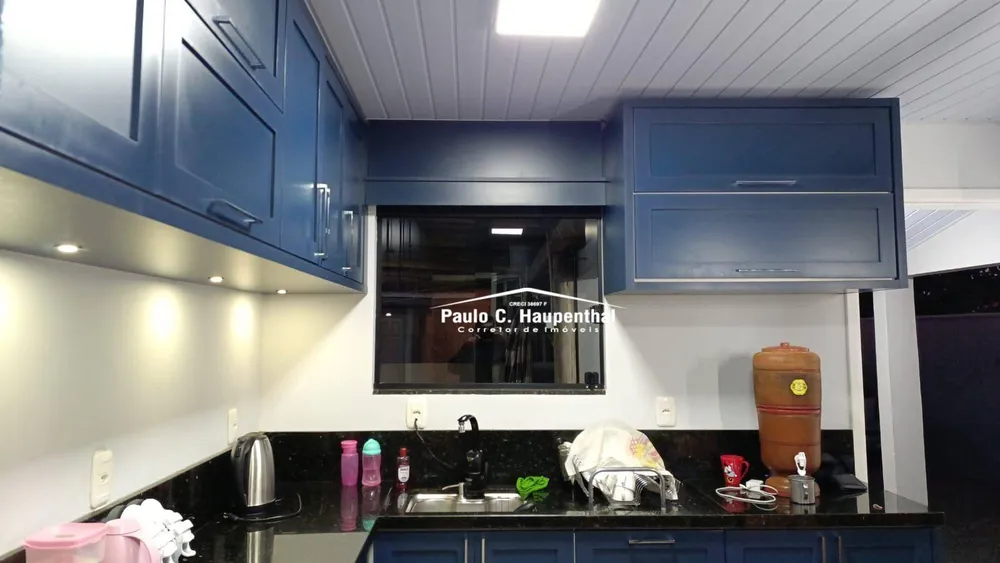 Casa, 2 quartos, 172 m² - Foto 8