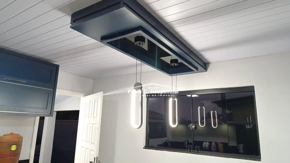 Casa, 2 quartos, 172 m² - Foto 12