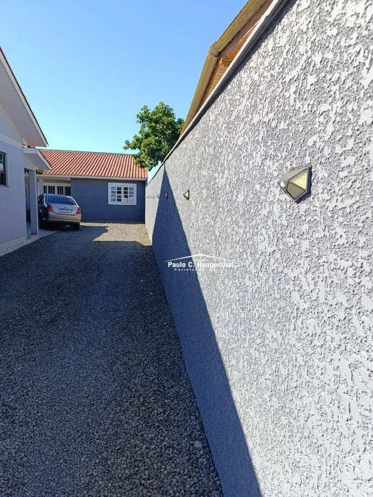 Casa, 2 quartos, 172 m² - Foto 7