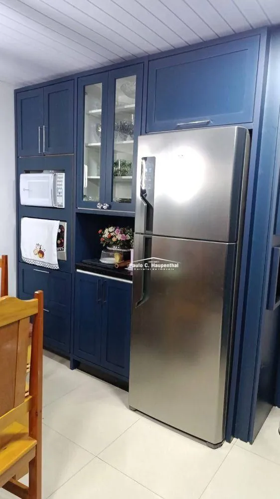 Casa, 2 quartos, 172 m² - Foto 11