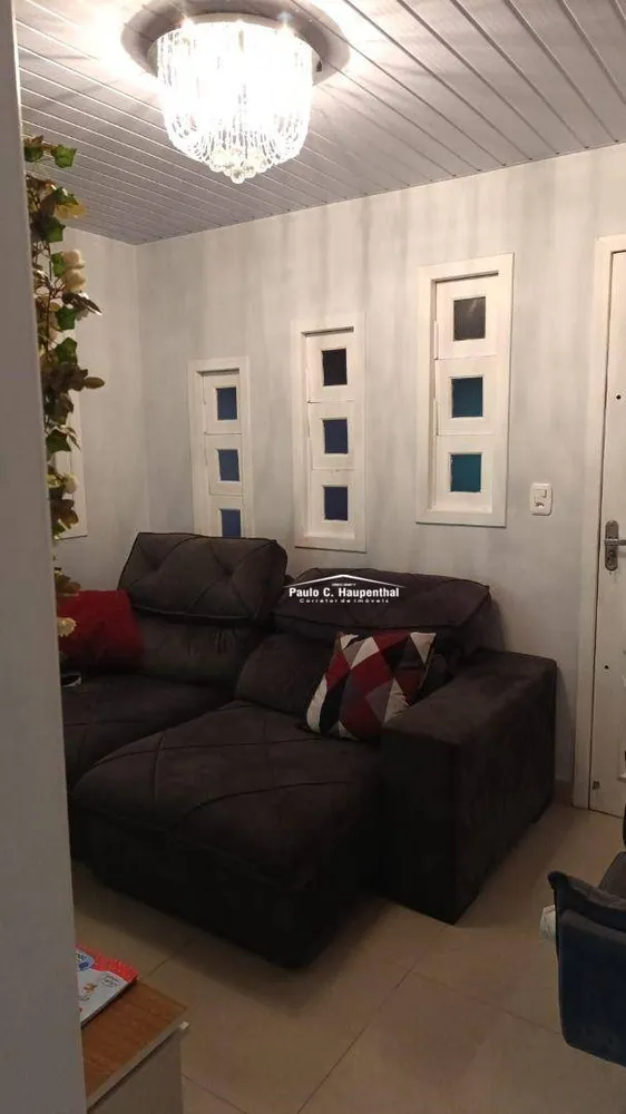 Casa, 2 quartos, 172 m² - Foto 16