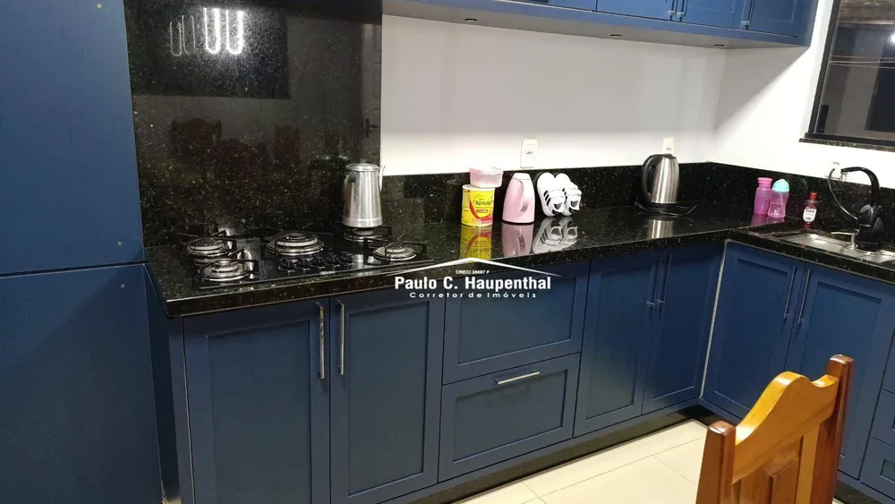 Casa, 2 quartos, 172 m² - Foto 10