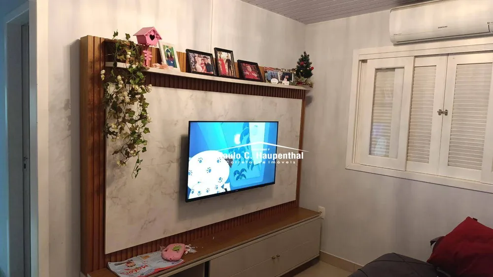 Casa, 2 quartos, 172 m² - Foto 15
