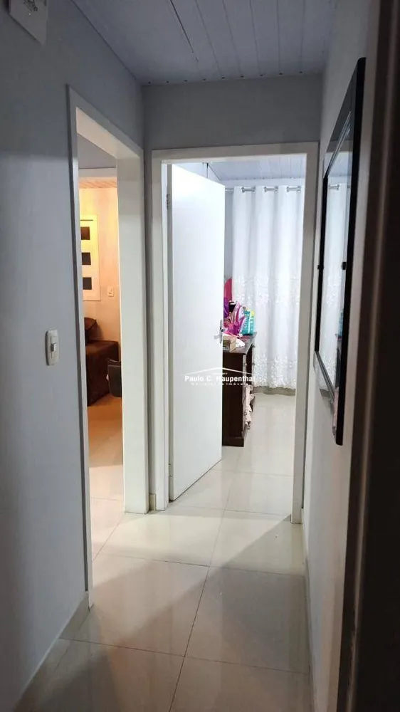 Casa, 2 quartos, 172 m² - Foto 13