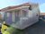 Casa, 2 quartos, 172 m² - Foto 1