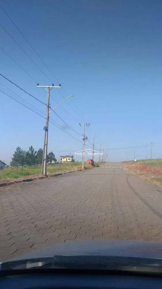 Terreno, 406 m² - Foto 1