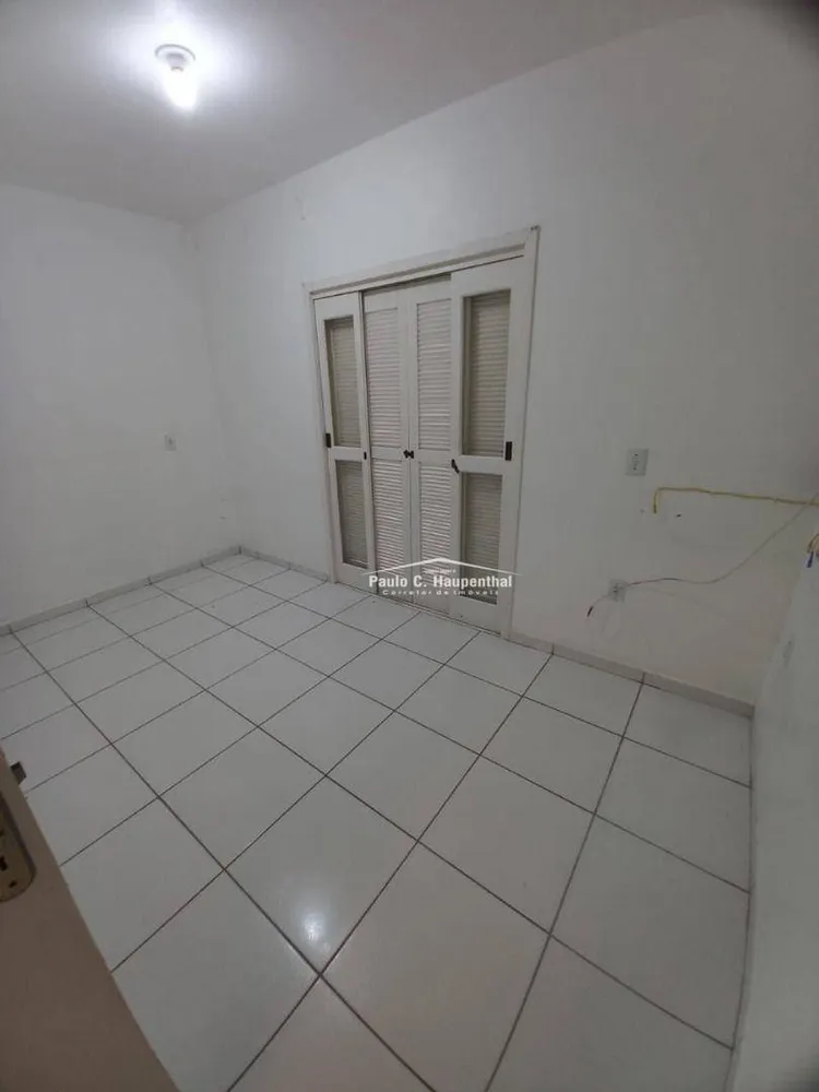 Casa, 2 quartos, 74 m² - Foto 4
