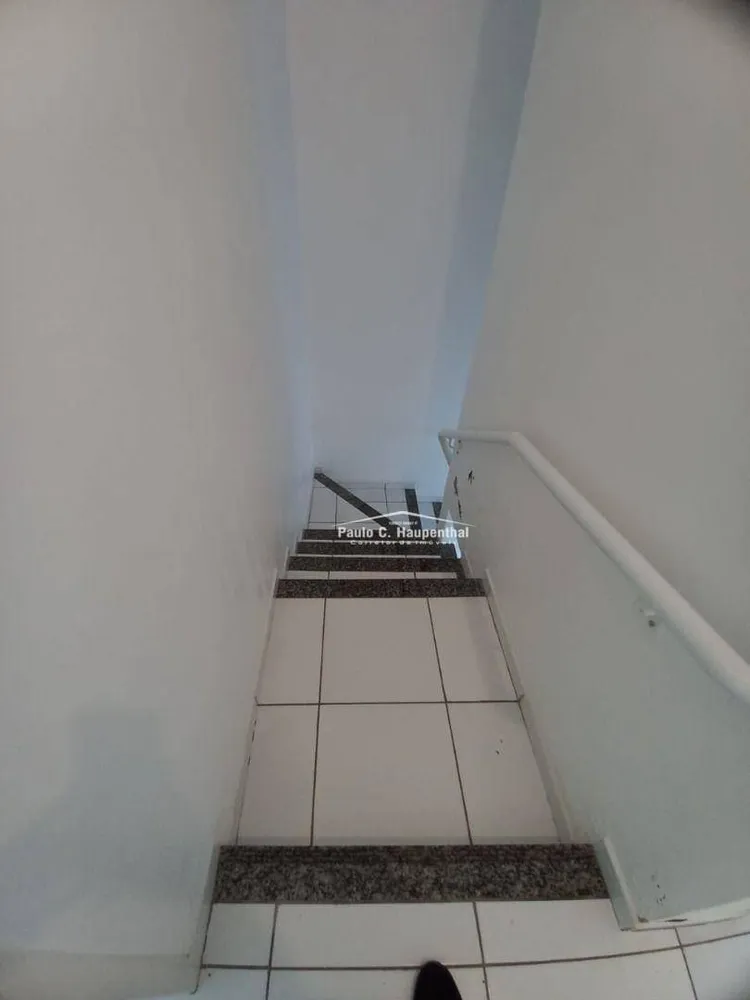 Casa, 2 quartos, 74 m² - Foto 9