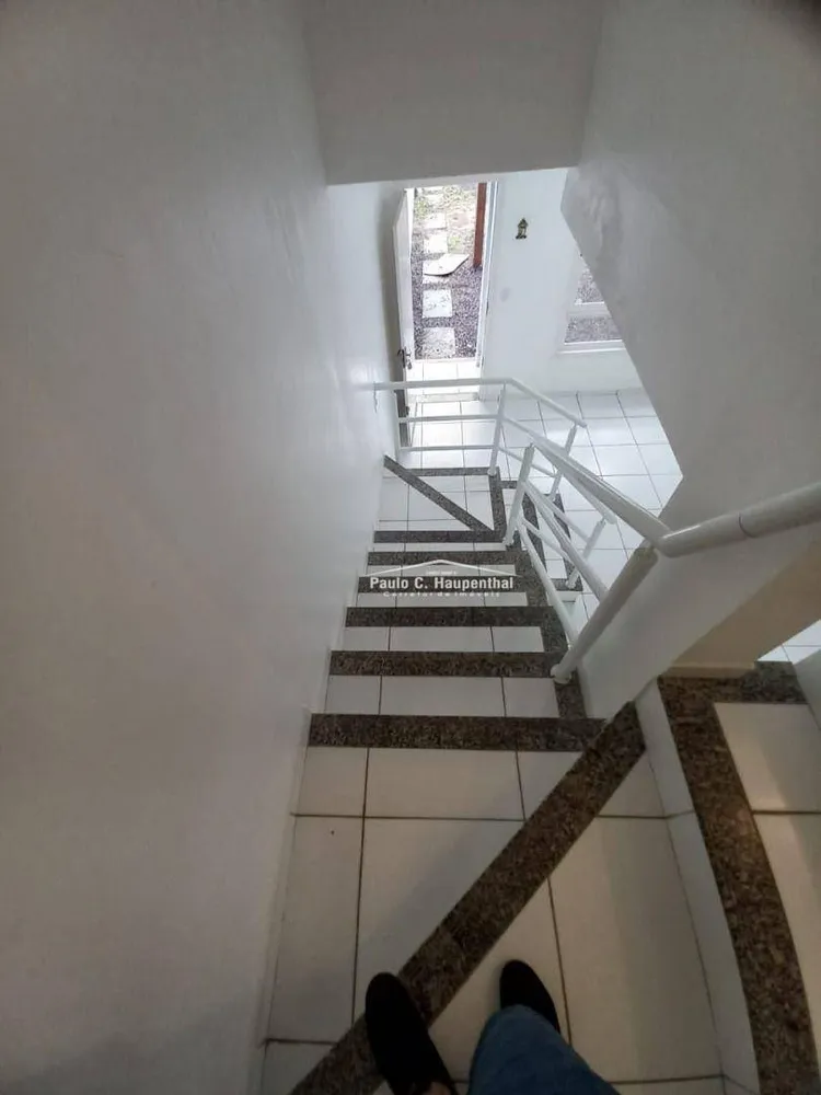 Casa, 2 quartos, 74 m² - Foto 5