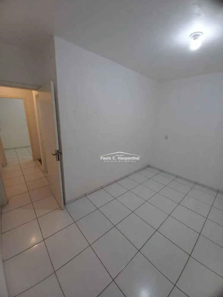 Casa, 2 quartos, 74 m² - Foto 2