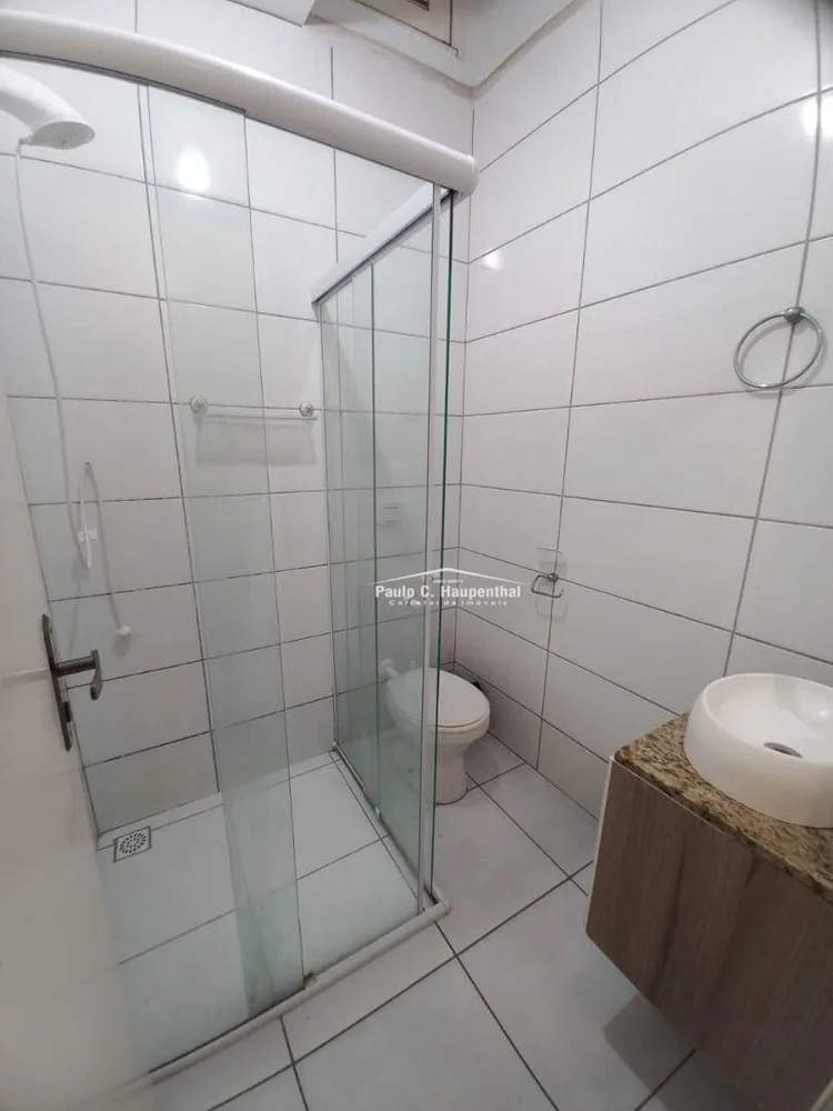 Casa, 2 quartos, 74 m² - Foto 8