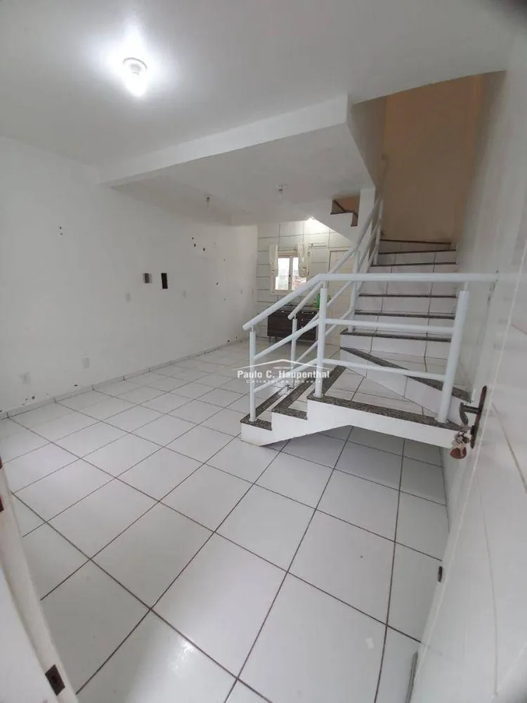 Casa, 2 quartos, 74 m² - Foto 7