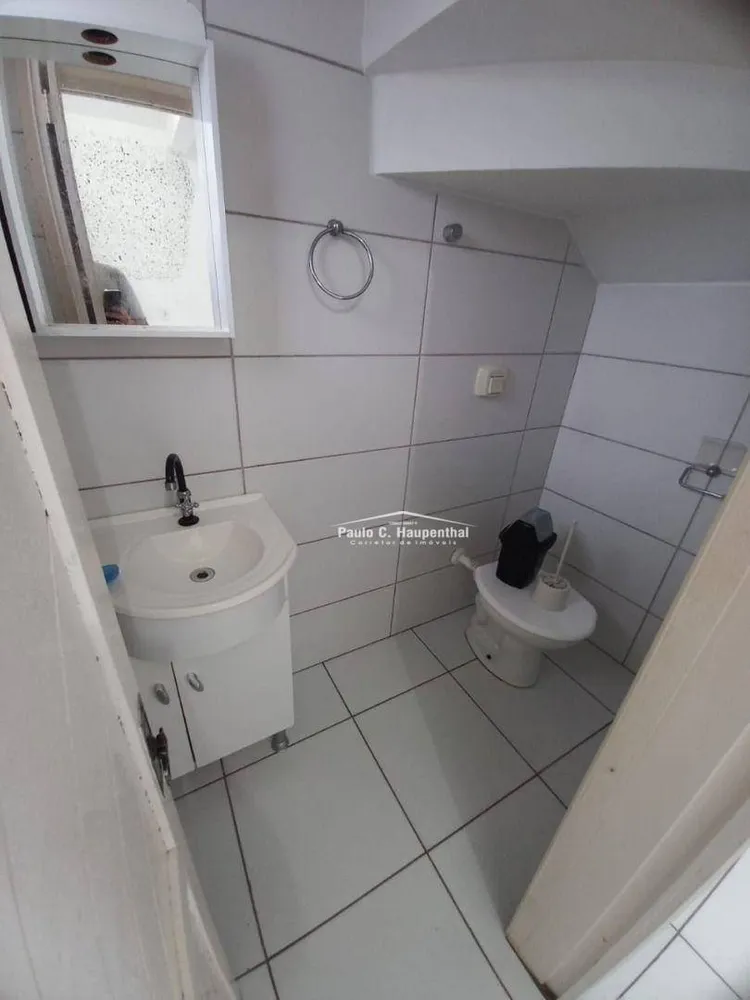 Casa, 2 quartos, 74 m² - Foto 8