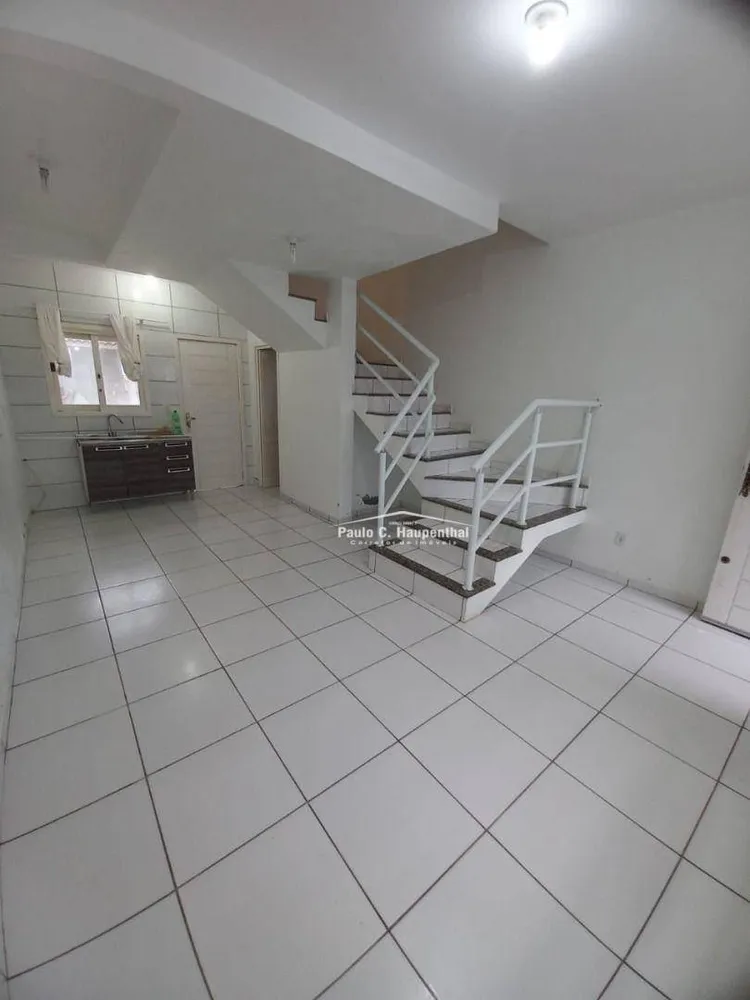 Casa, 2 quartos, 74 m² - Foto 5