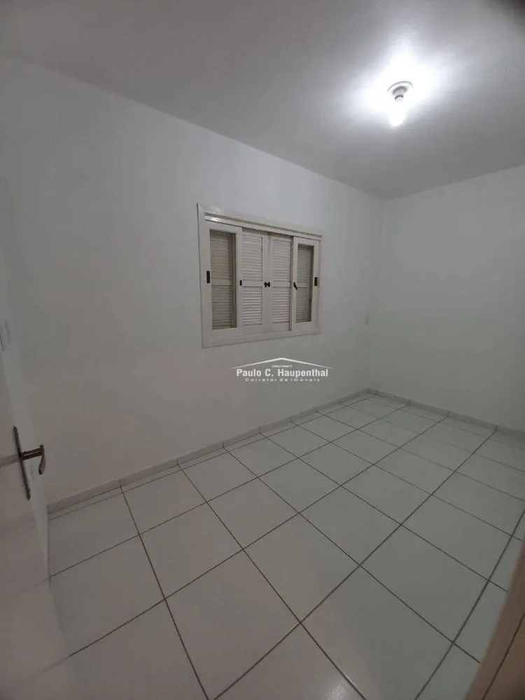 Casa, 2 quartos, 74 m² - Foto 10
