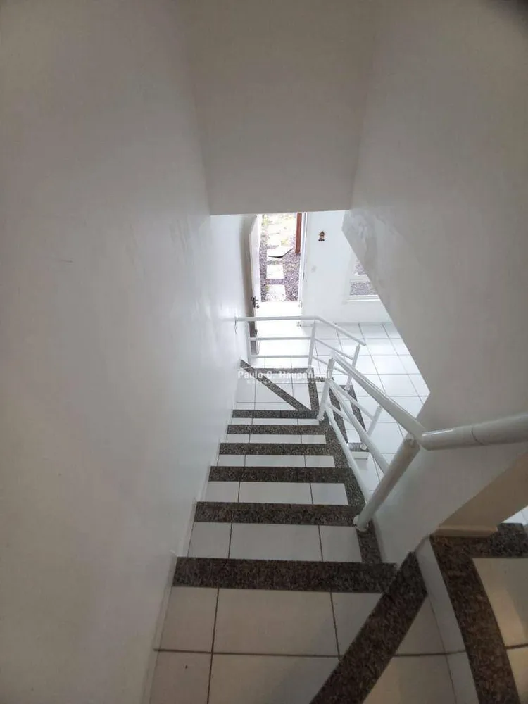 Casa, 2 quartos, 74 m² - Foto 3