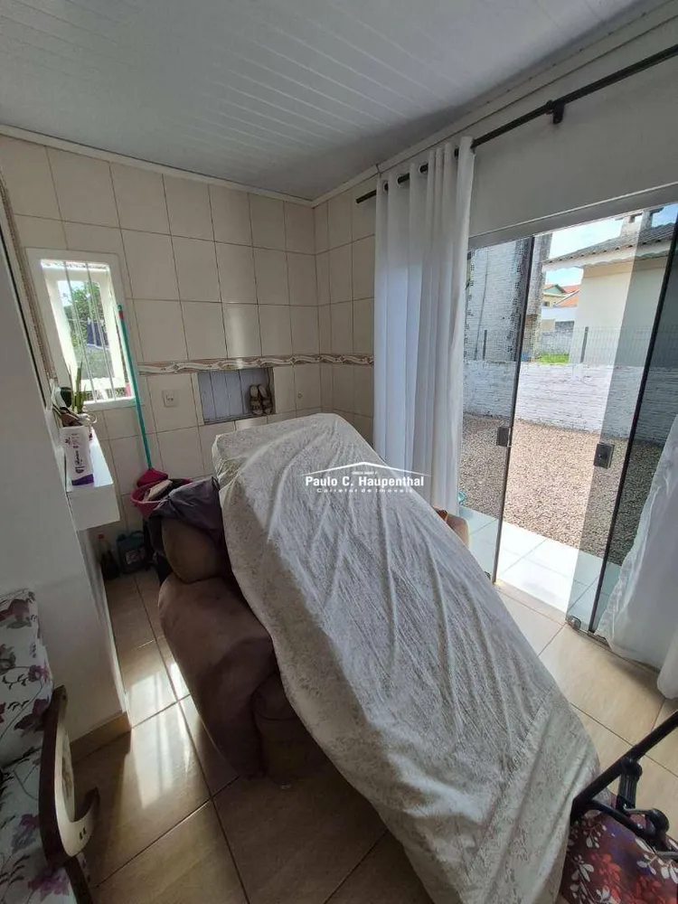 Casa, 3 quartos, 142 m² - Foto 9