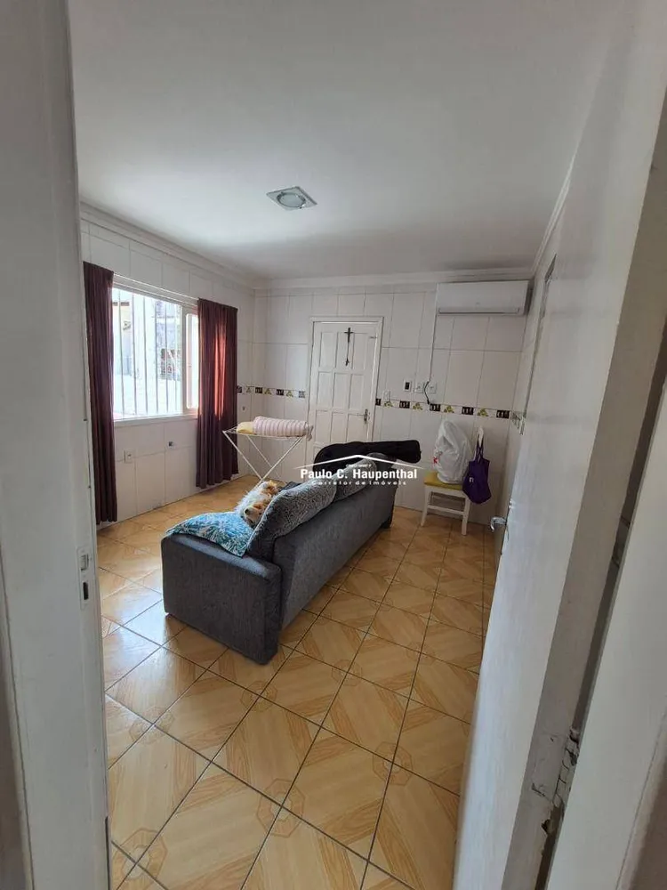 Casa, 3 quartos, 142 m² - Foto 4