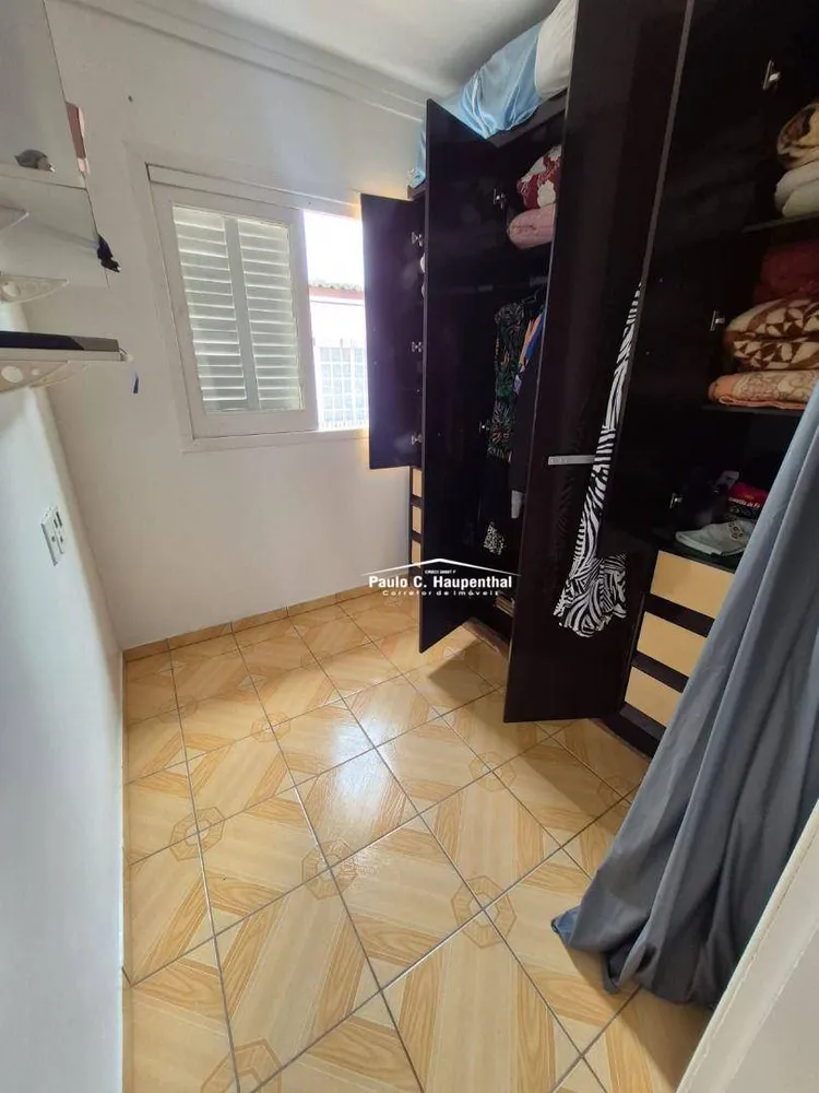 Casa, 3 quartos, 142 m² - Foto 6