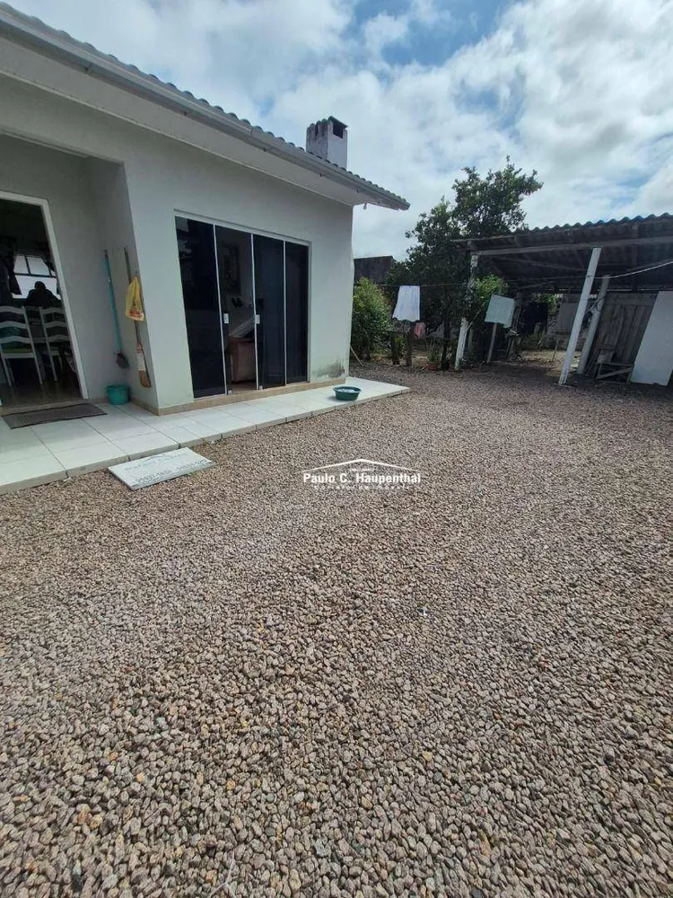 Casa, 3 quartos, 142 m² - Foto 10