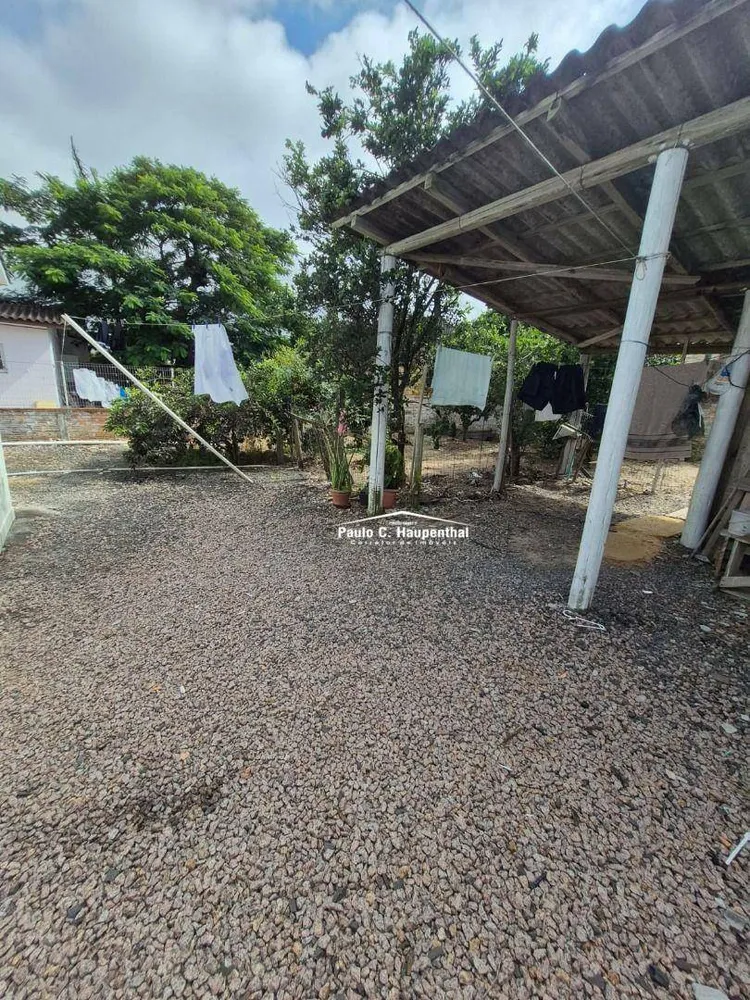 Casa, 3 quartos, 142 m² - Foto 12