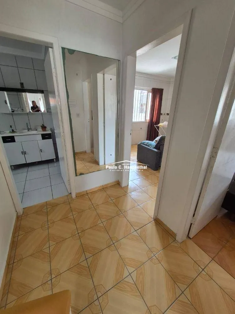 Casa, 3 quartos, 142 m² - Foto 7