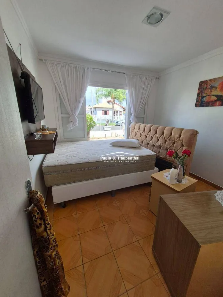 Casa, 3 quartos, 142 m² - Foto 5