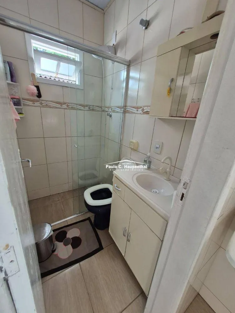 Casa, 3 quartos, 142 m² - Foto 8