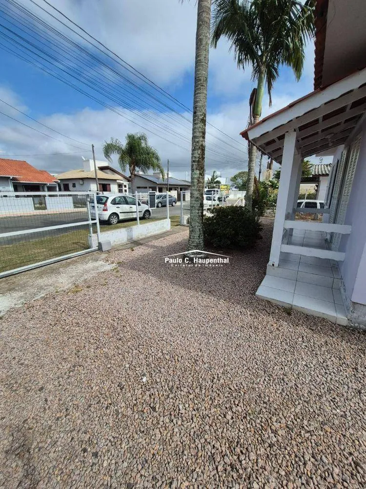 Casa, 3 quartos, 142 m² - Foto 2