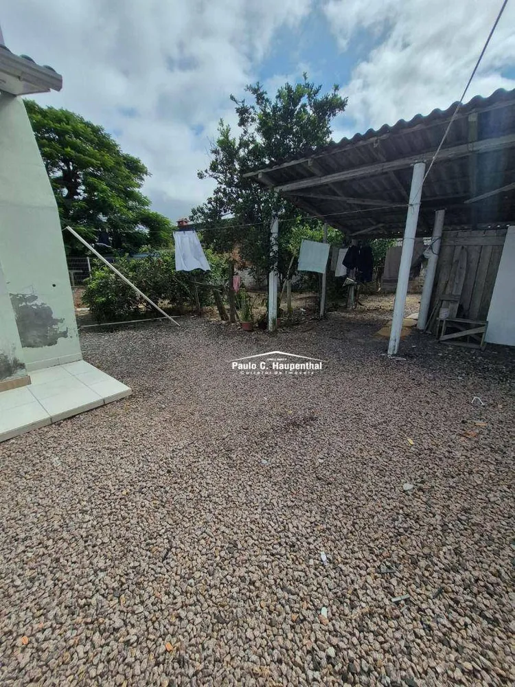 Casa, 3 quartos, 142 m² - Foto 11