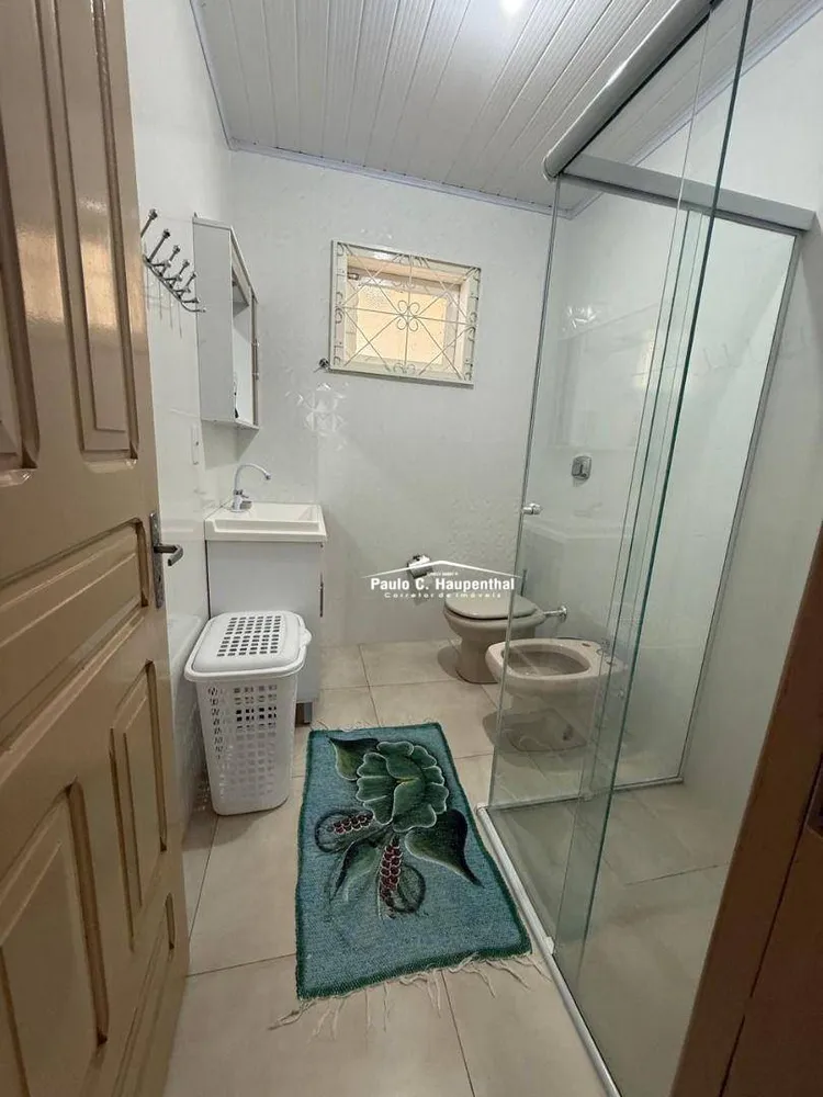 Casa, 3 quartos - Foto 13