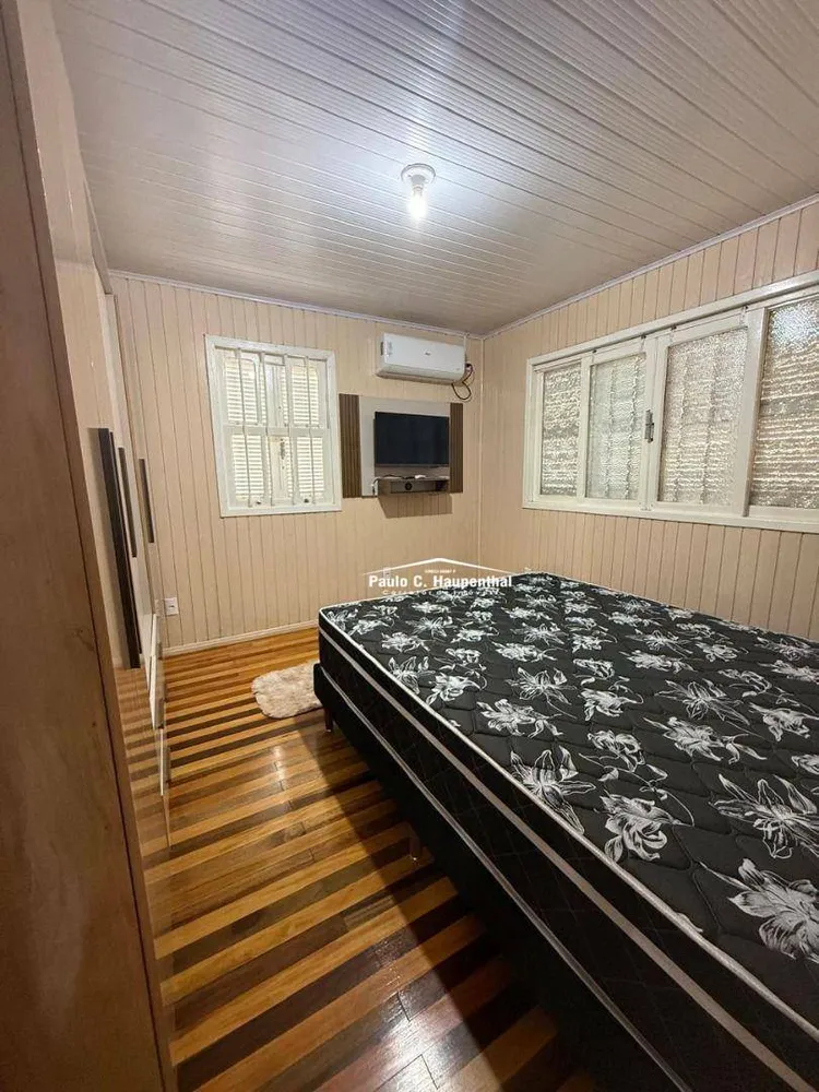 Casa, 3 quartos - Foto 10