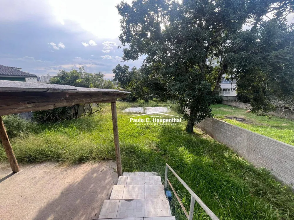 Casa, 2 quartos, 79 m² - Foto 3